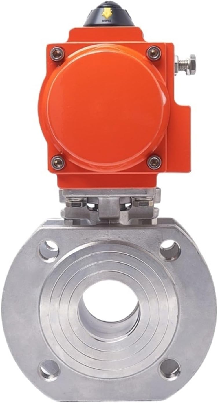 遊戯王 公認店パック全種セット CDIP~ORCS 22種